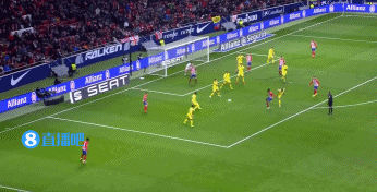 2025年GamblingNews扑克新闻