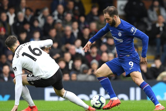 NBA官方新秀榜：克尼佩尔&弗拉格继续稳居前二