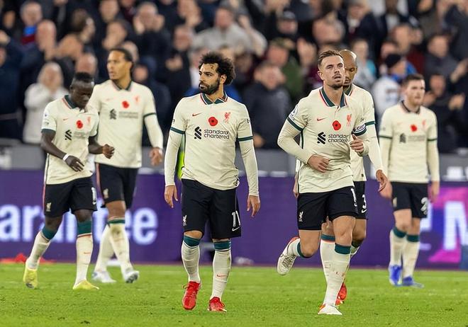 CBA：辽宁男篮稳住局势 客场战胜福建